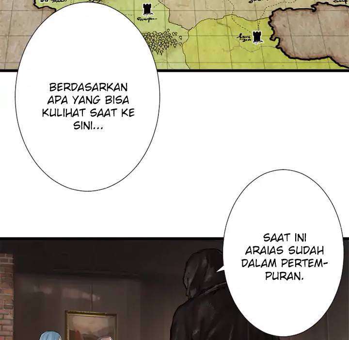 Her Summon Bab 10 halaman 22