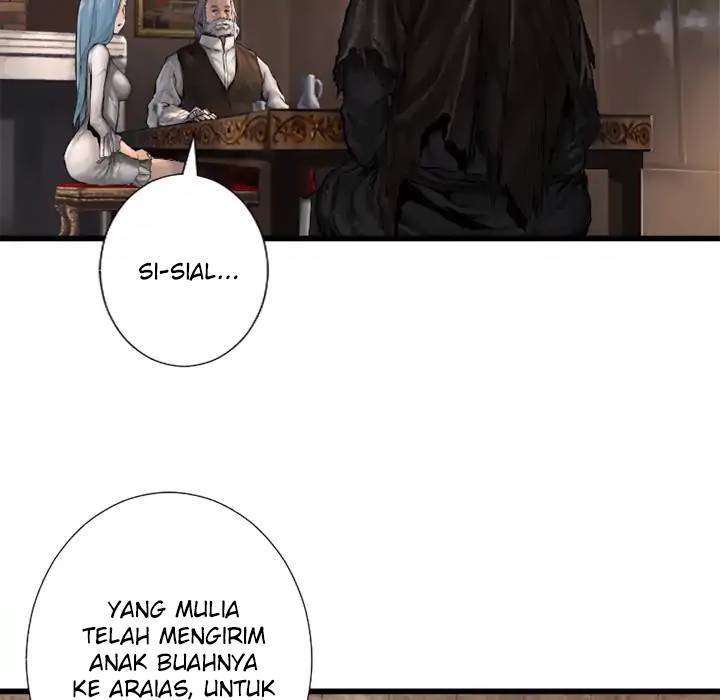Her Summon Bab 10 halaman 23