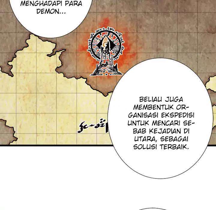 Her Summon Bab 10 halaman 24