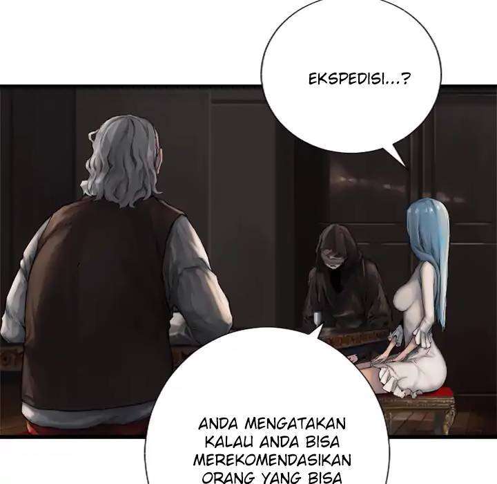 Her Summon Bab 10 halaman 25