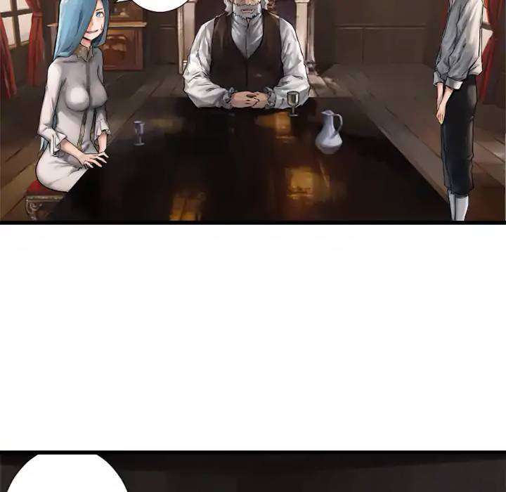 Her Summon Bab 10 halaman 28