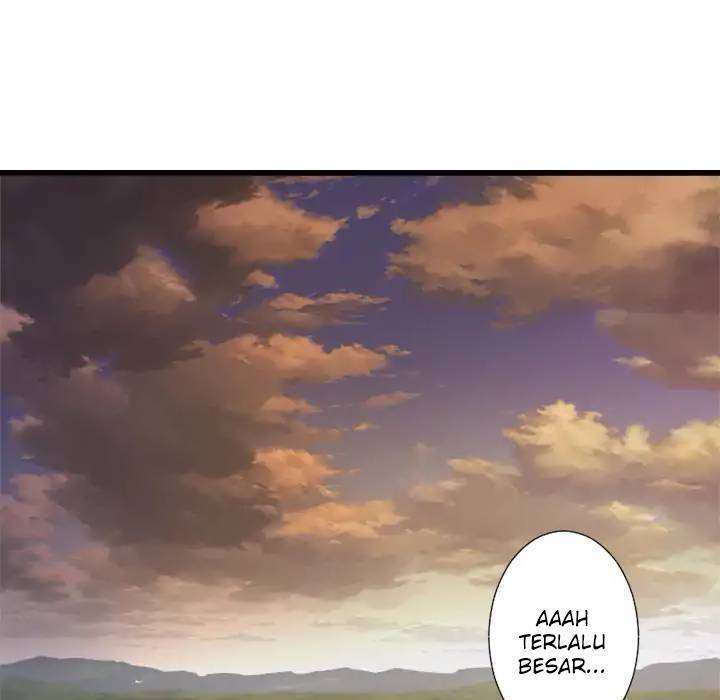 Her Summon Bab 10 halaman 34