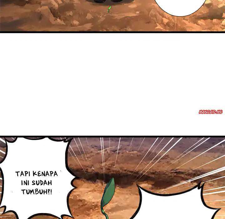 Her Summon Bab 10 halaman 36
