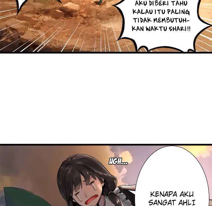Her Summon Bab 10 halaman 37