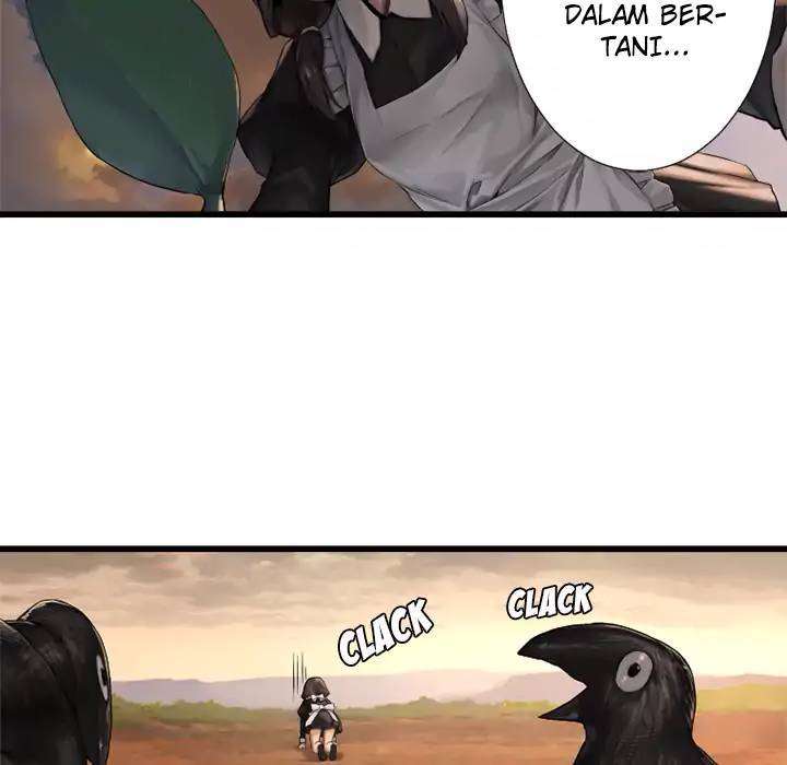 Her Summon Bab 10 halaman 38