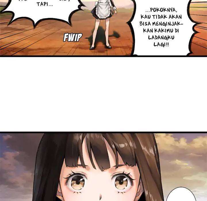 Her Summon Bab 10 halaman 42