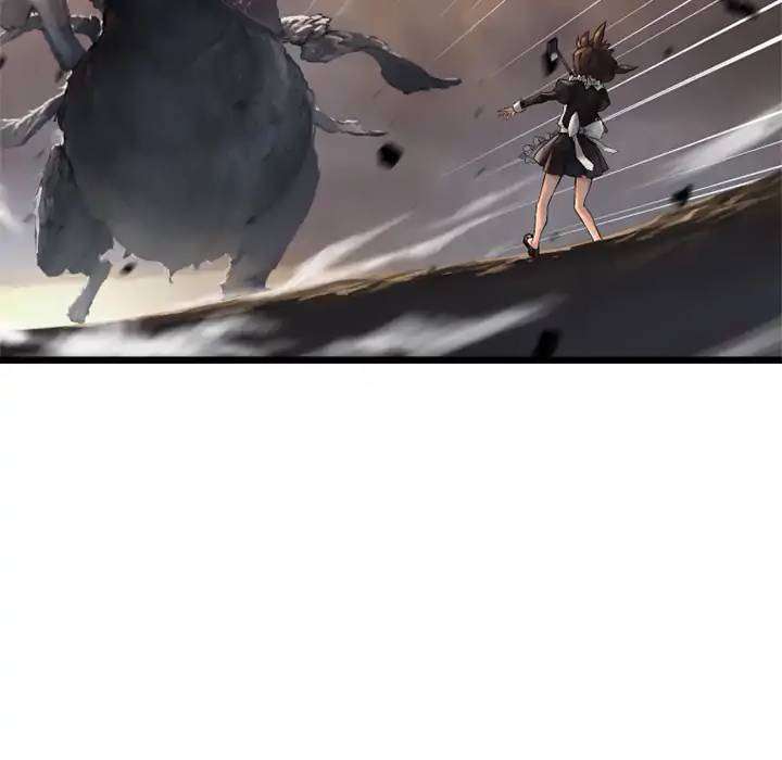 Her Summon Bab 10 halaman 48