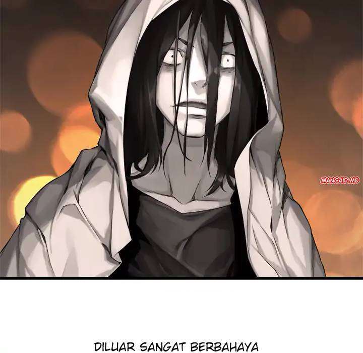 Her Summon Bab 10 halaman 53