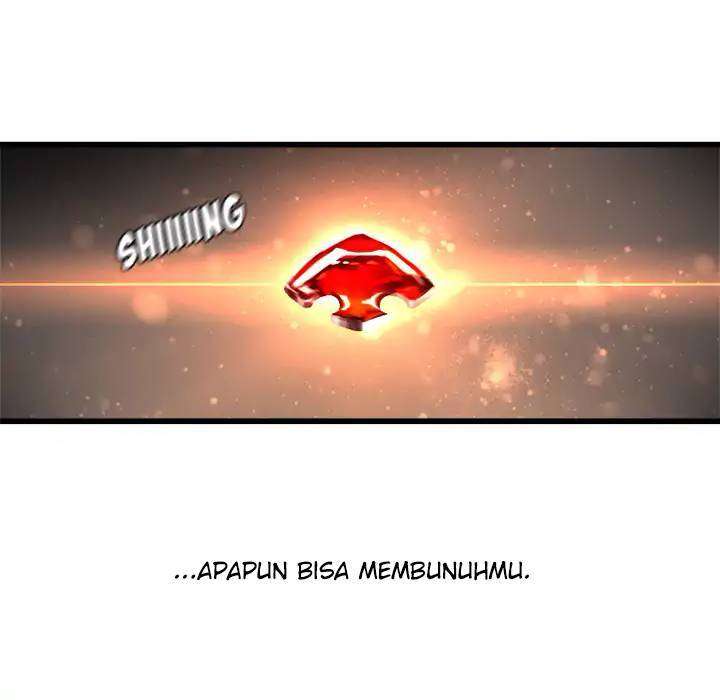 Her Summon Bab 10 halaman 54