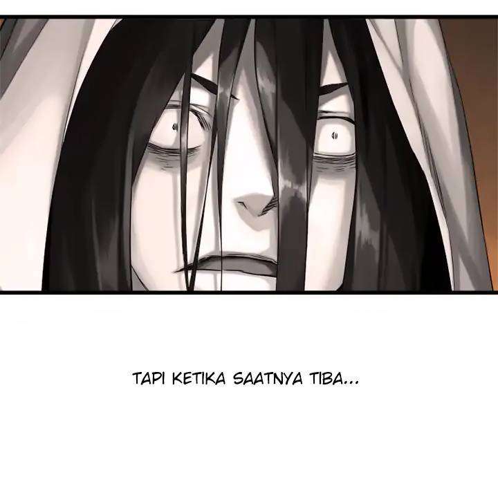 Her Summon Bab 10 halaman 55