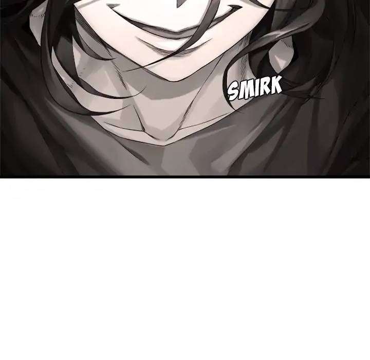 Her Summon Bab 10 halaman 58