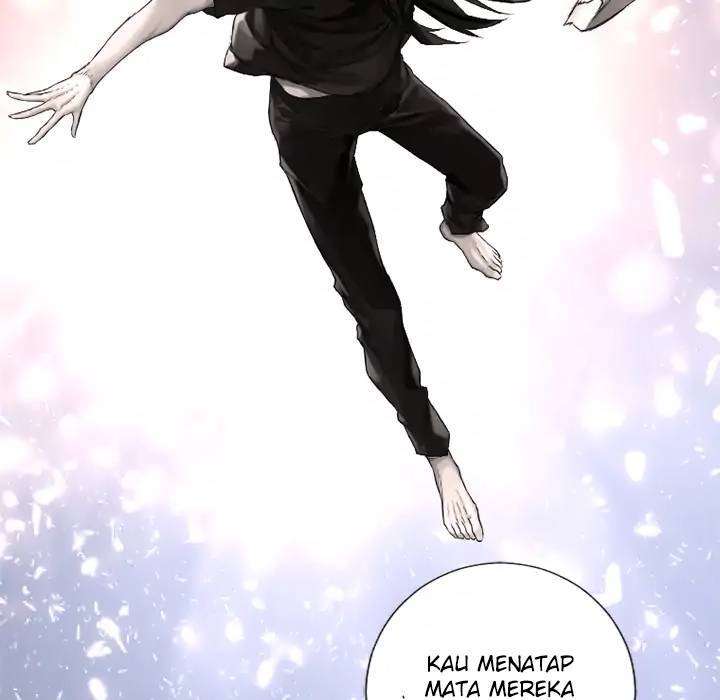 Her Summon Bab 10 halaman 60