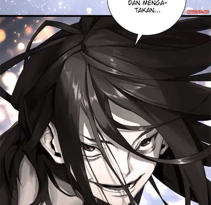 Her Summon Bab 10 halaman 61