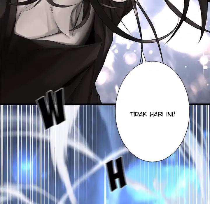 Her Summon Bab 10 halaman 62