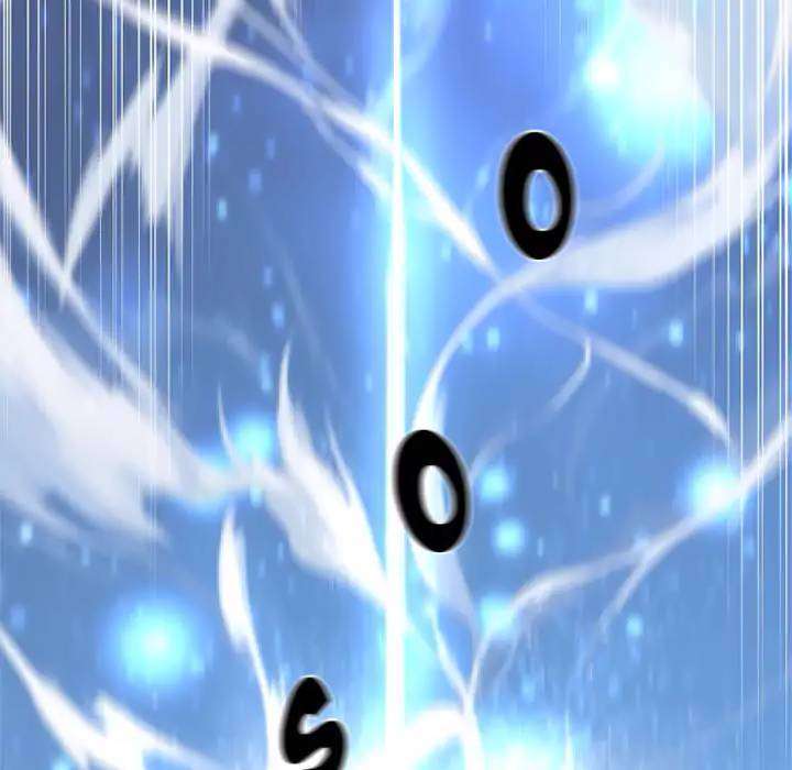 Her Summon Bab 10 halaman 63