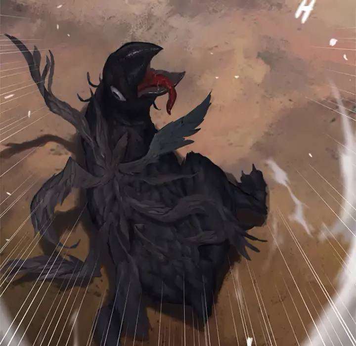 Her Summon Bab 10 halaman 69