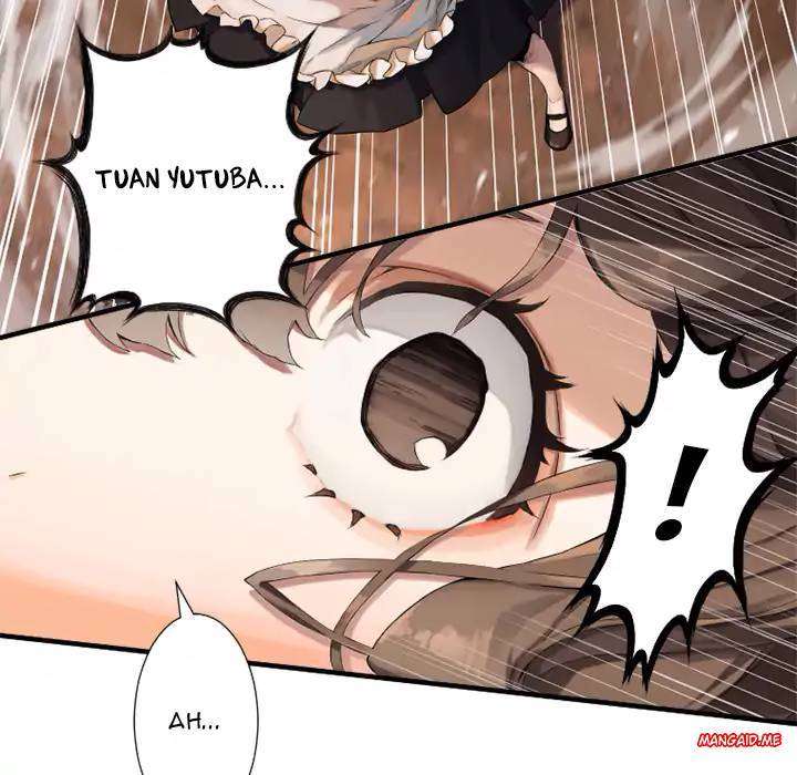 Her Summon Bab 10 halaman 71