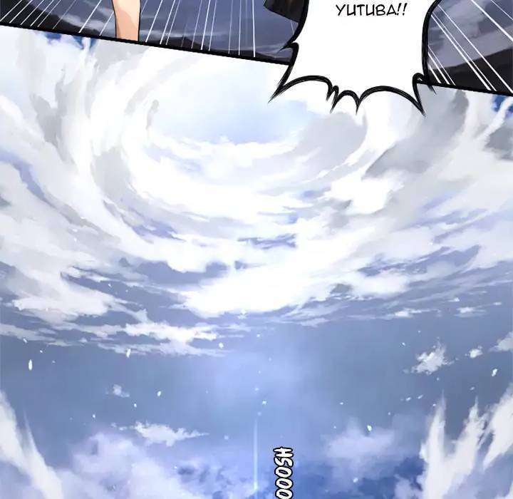 Her Summon Bab 10 halaman 73