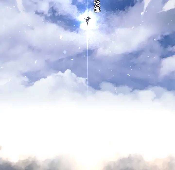 Her Summon Bab 10 halaman 74