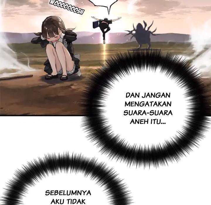 Her Summon Bab 10 halaman 79