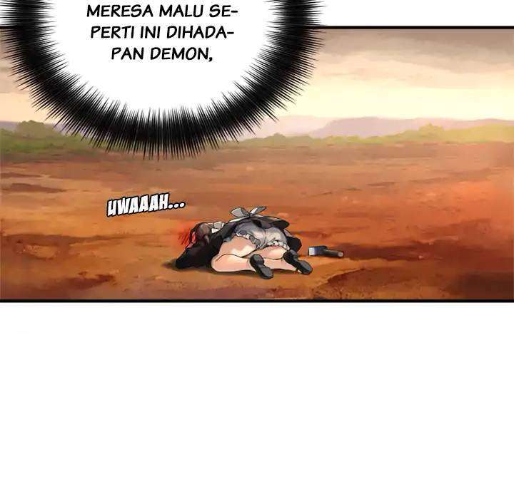 Her Summon Bab 10 halaman 80