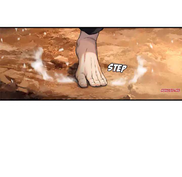Her Summon Bab 10 halaman 81