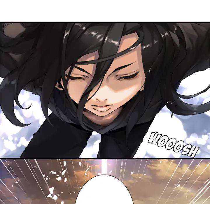 Her Summon Bab 10 halaman 82