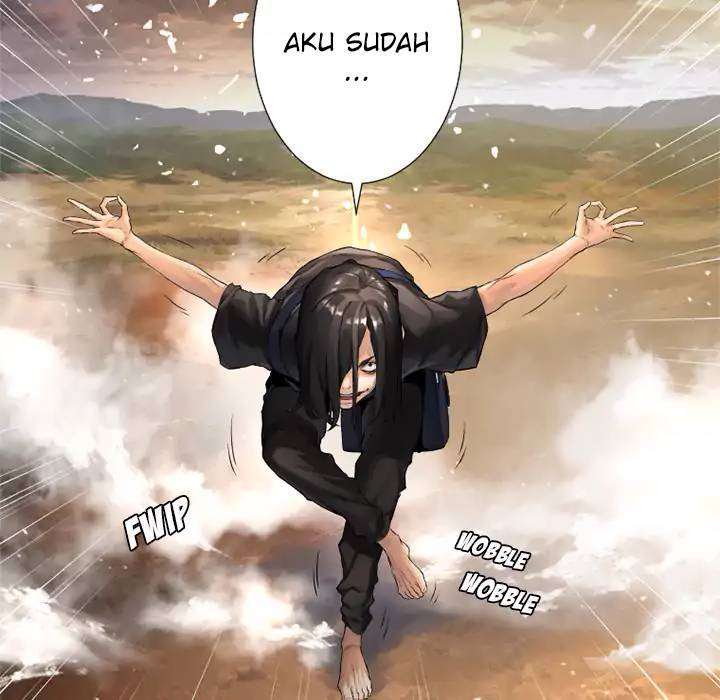 Her Summon Bab 10 halaman 83