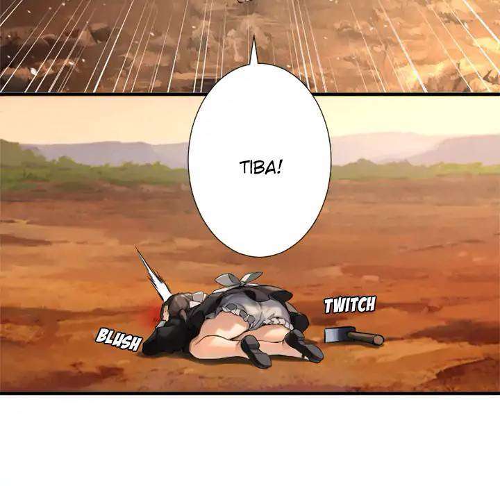 Her Summon Bab 10 halaman 84