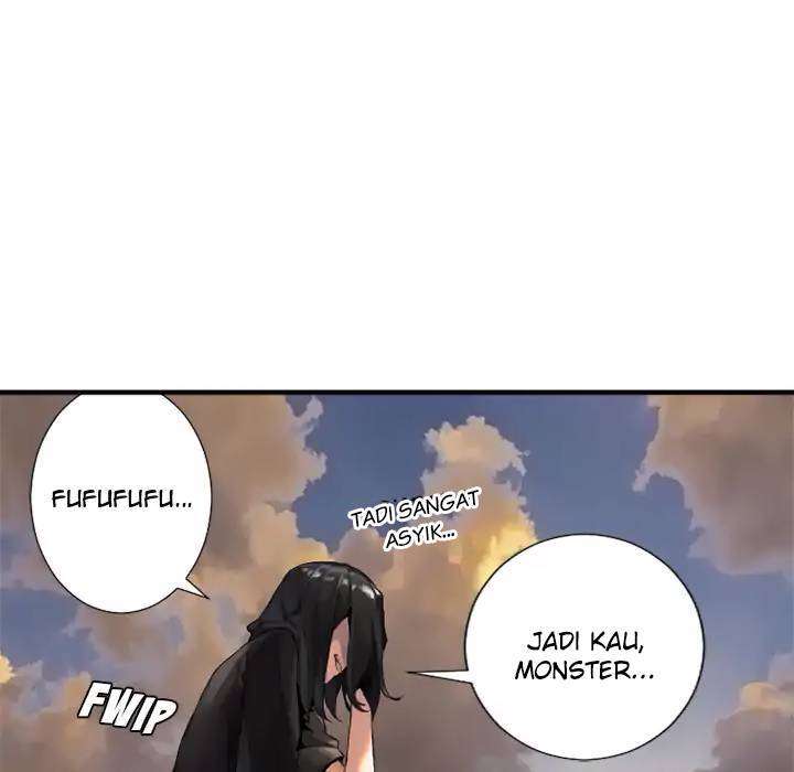 Her Summon Bab 10 halaman 85