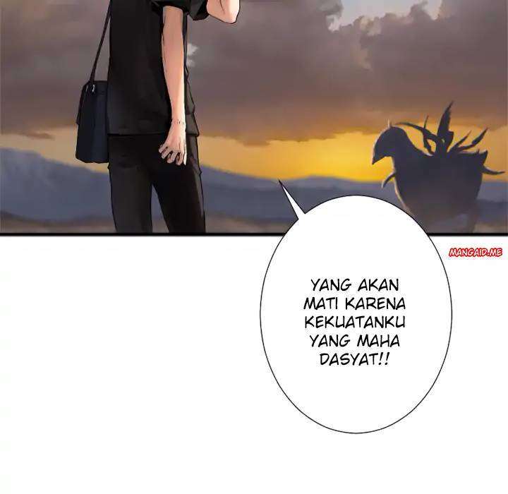 Her Summon Bab 10 halaman 86