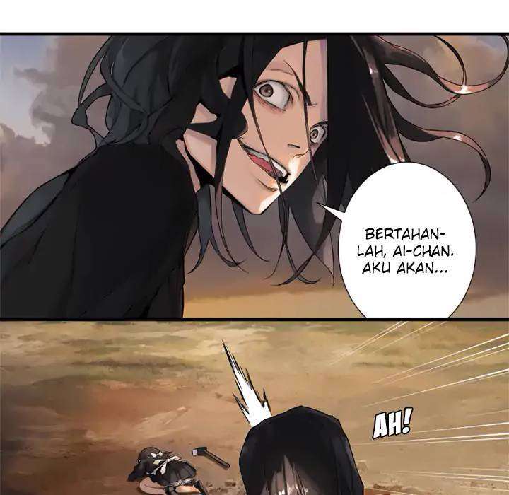 Her Summon Bab 10 halaman 87