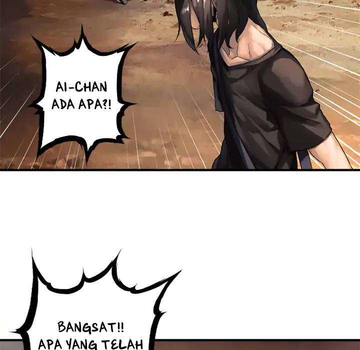 Her Summon Bab 10 halaman 88