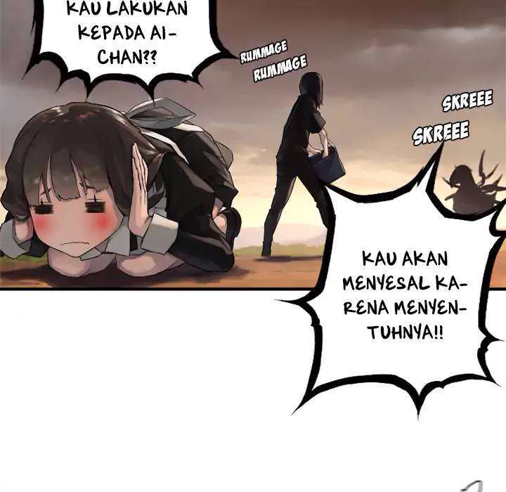 Her Summon Bab 10 halaman 89