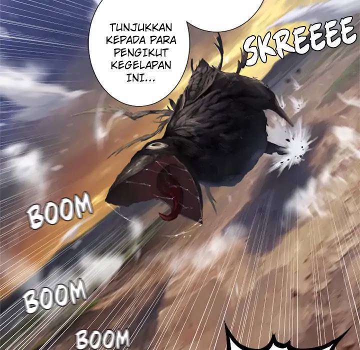 Her Summon Bab 10 halaman 92