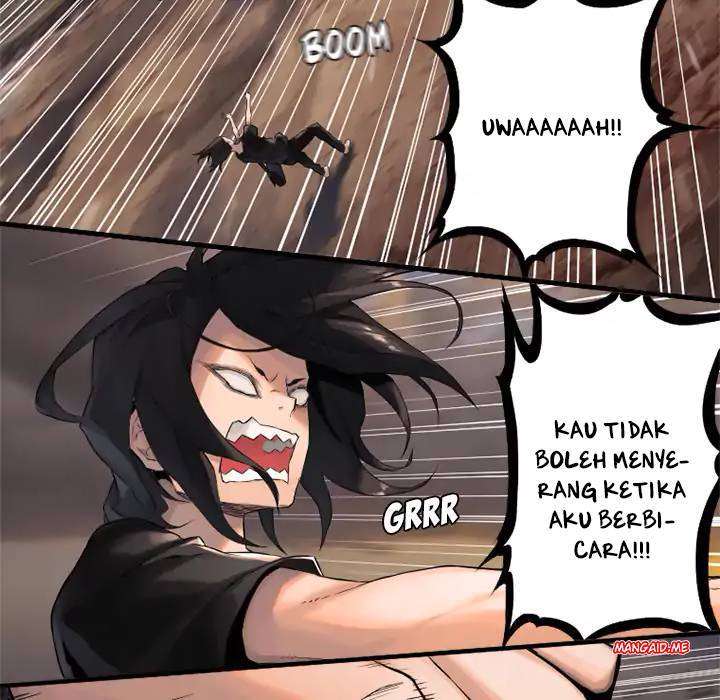 Her Summon Bab 10 halaman 93