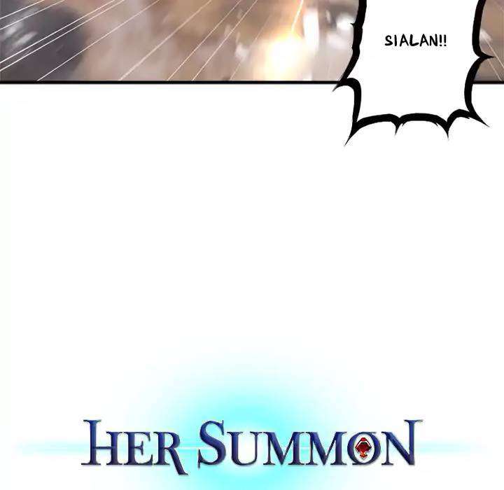 Her Summon Bab 10 halaman 96