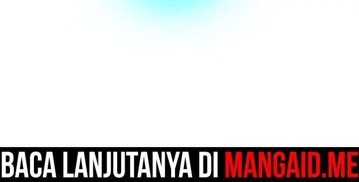 Her Summon Bab 10 halaman 97