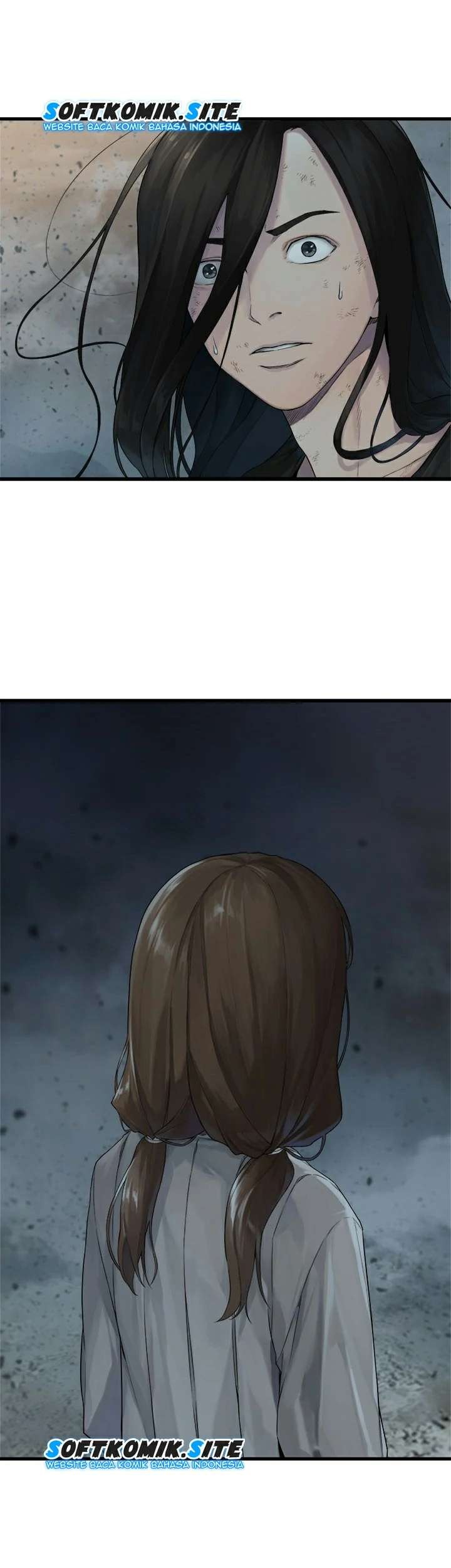Her Summon Bab 100 halaman 4