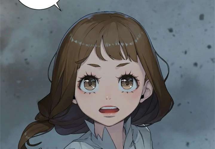 Her Summon Bab 100 halaman 8