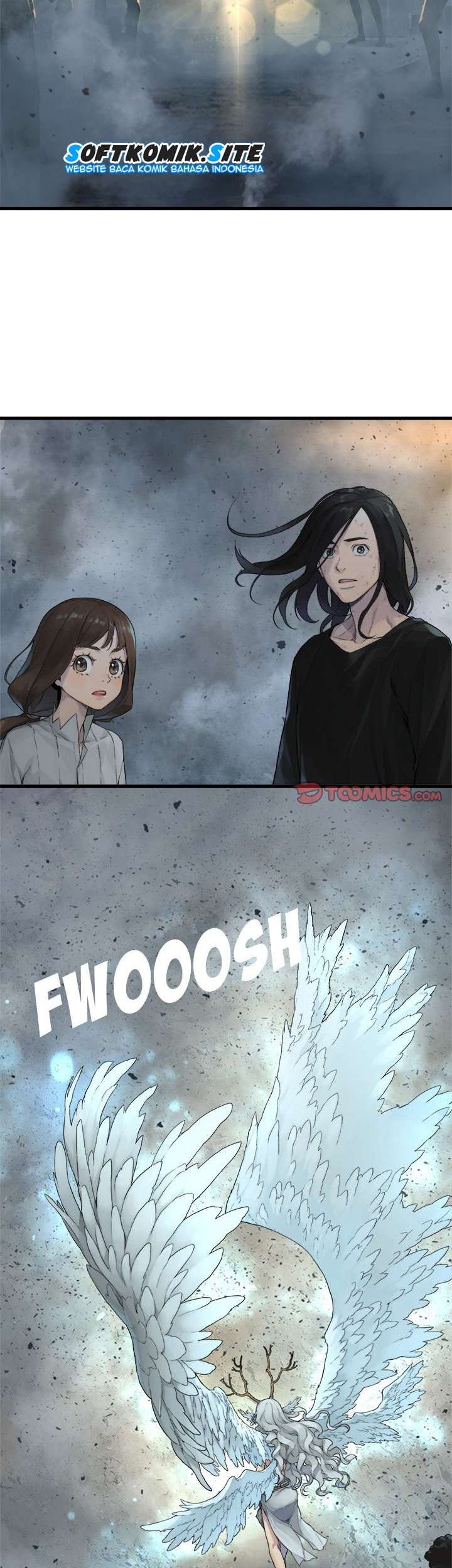 Her Summon Bab 100 halaman 11