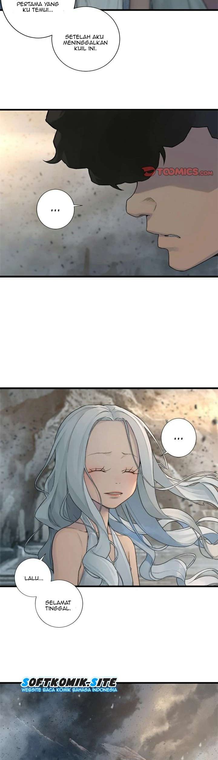 Her Summon Bab 100 halaman 18