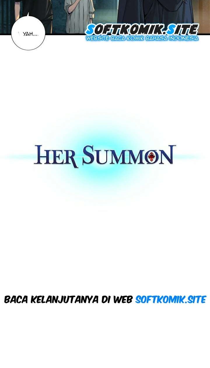 Her Summon Bab 100 halaman 25