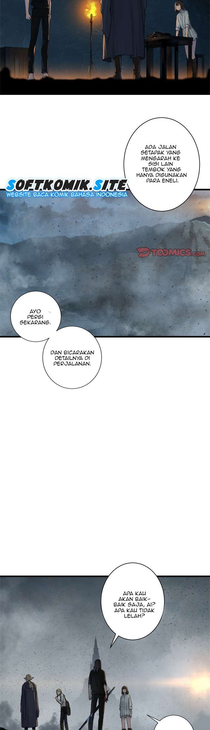 Her Summon Bab 101 halaman 13