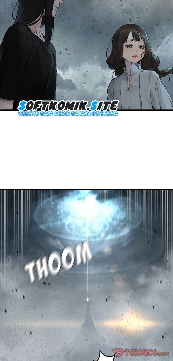 Her Summon Bab 101 halaman 15
