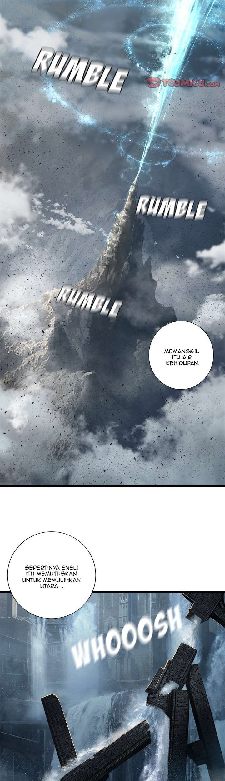 Her Summon Bab 101 halaman 17
