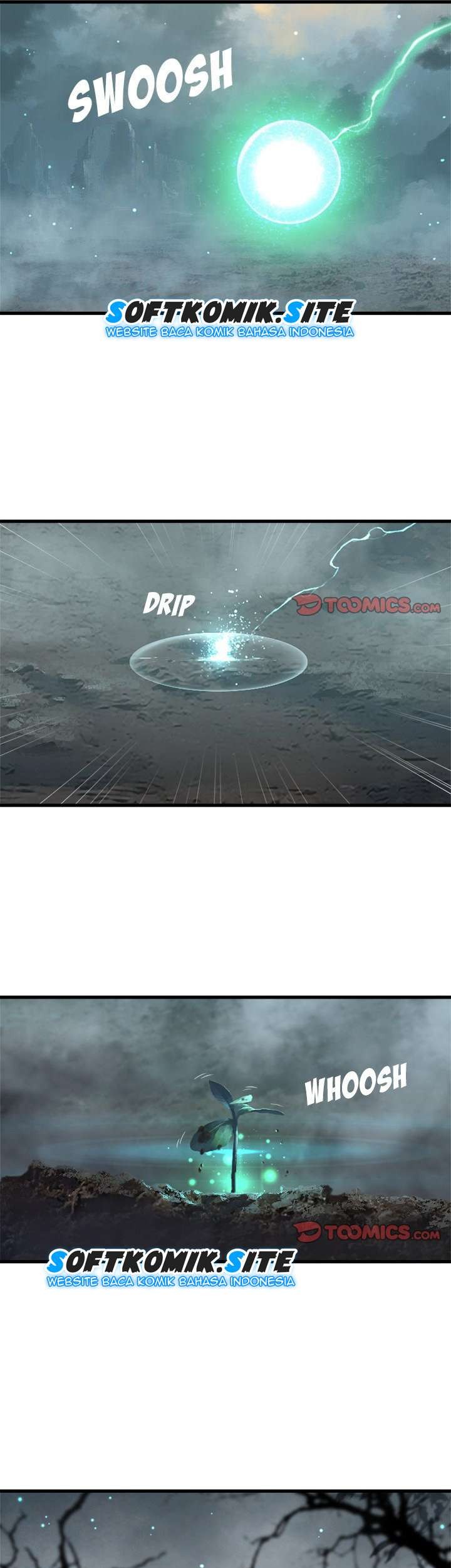 Her Summon Bab 102 halaman 1