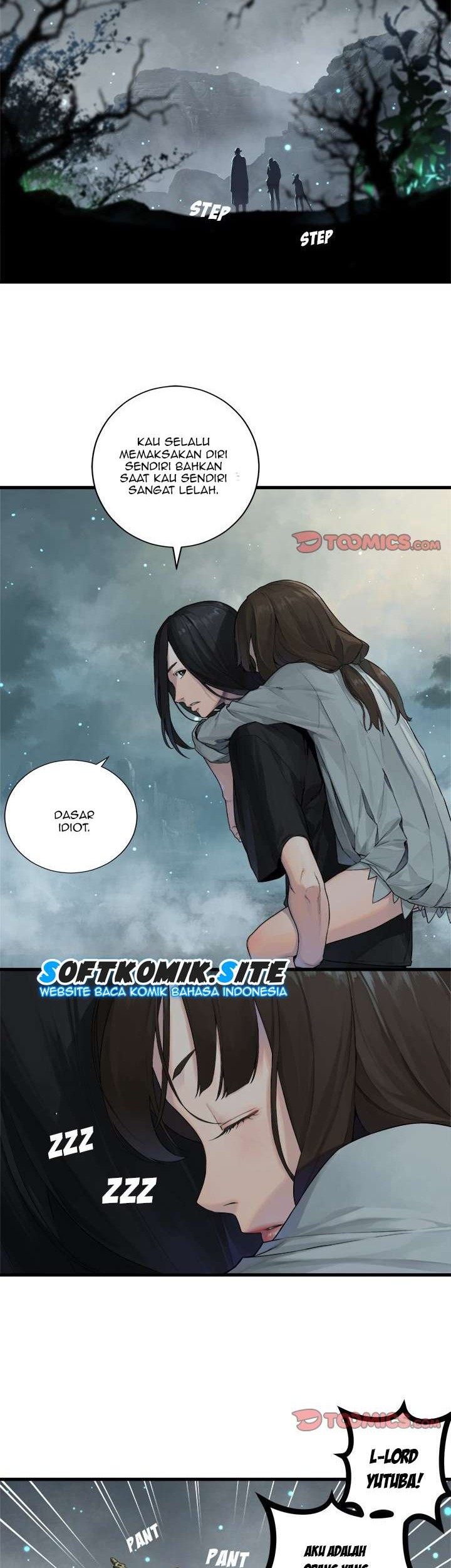 Her Summon Bab 102 halaman 2