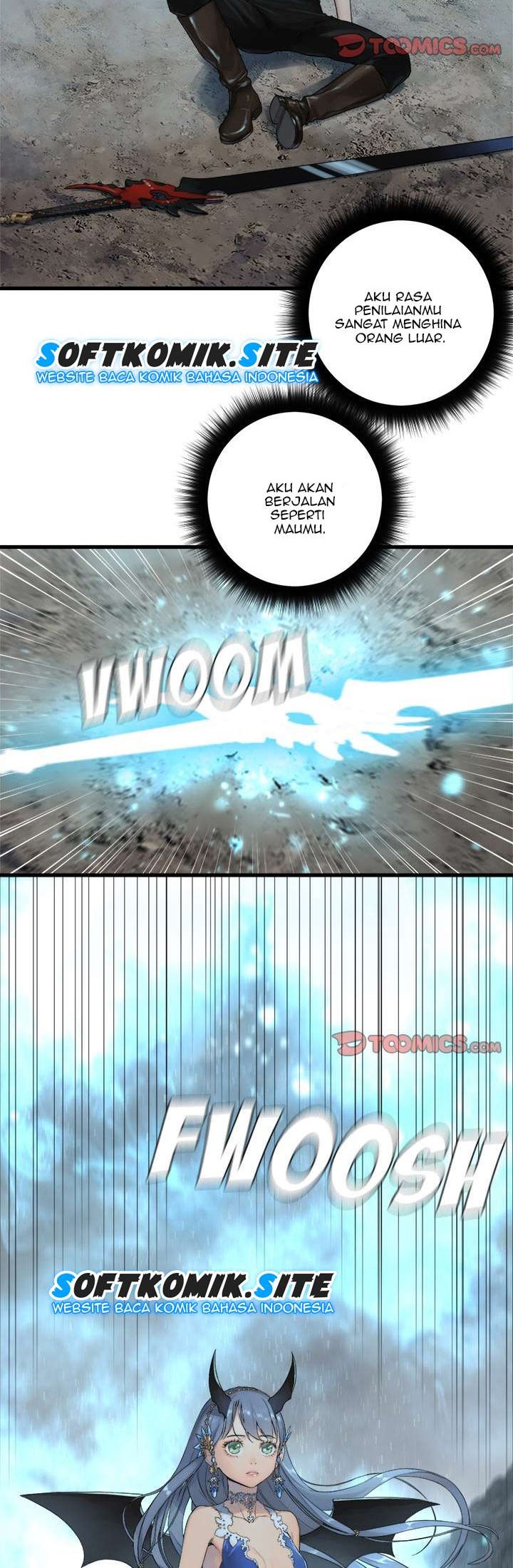 Her Summon Bab 102 halaman 4