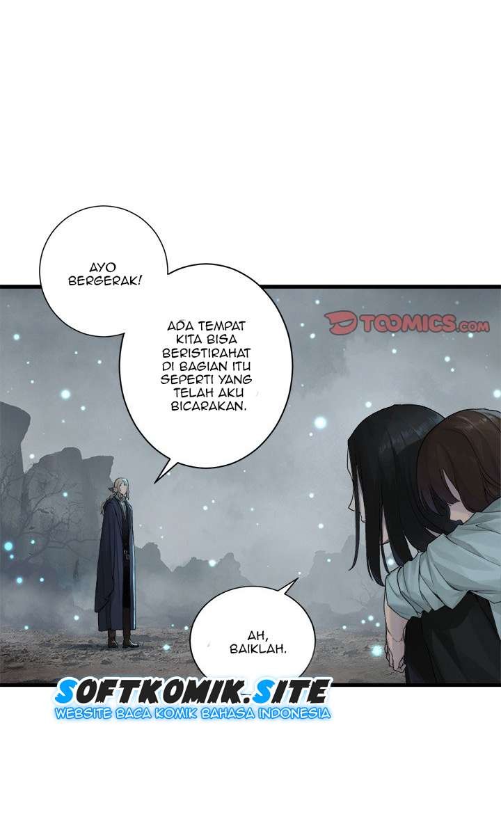 Her Summon Bab 102 halaman 9